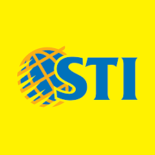 STI eLMS APK icon